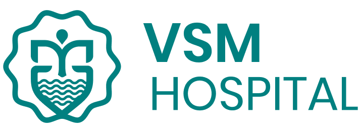 VSM Hospital