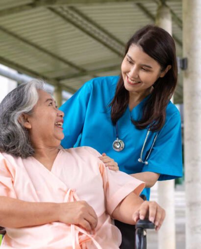 We Provide Best Care-01