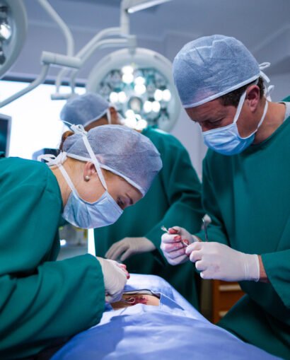 We Provide Best Care-02