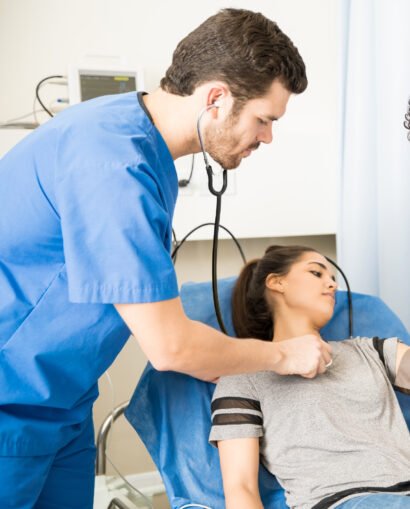 We Provide Best Care-03