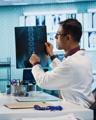 We Provide Best Care-04