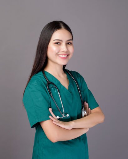 We Provide Best Care-05