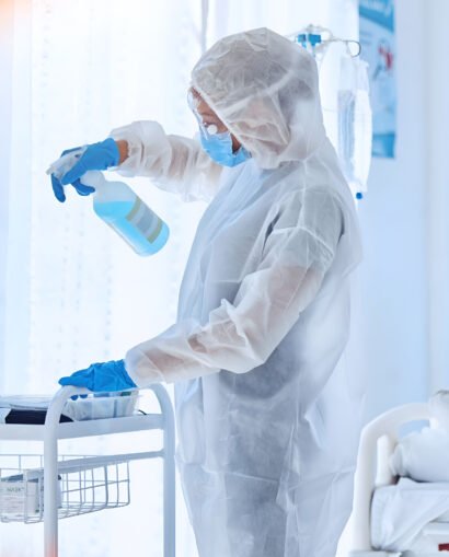 We Provide Best Care-06